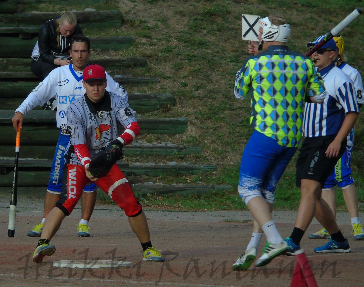 Pablo Casso tweet media