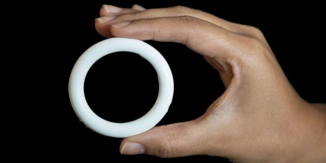 vaginal ring vaginal ring