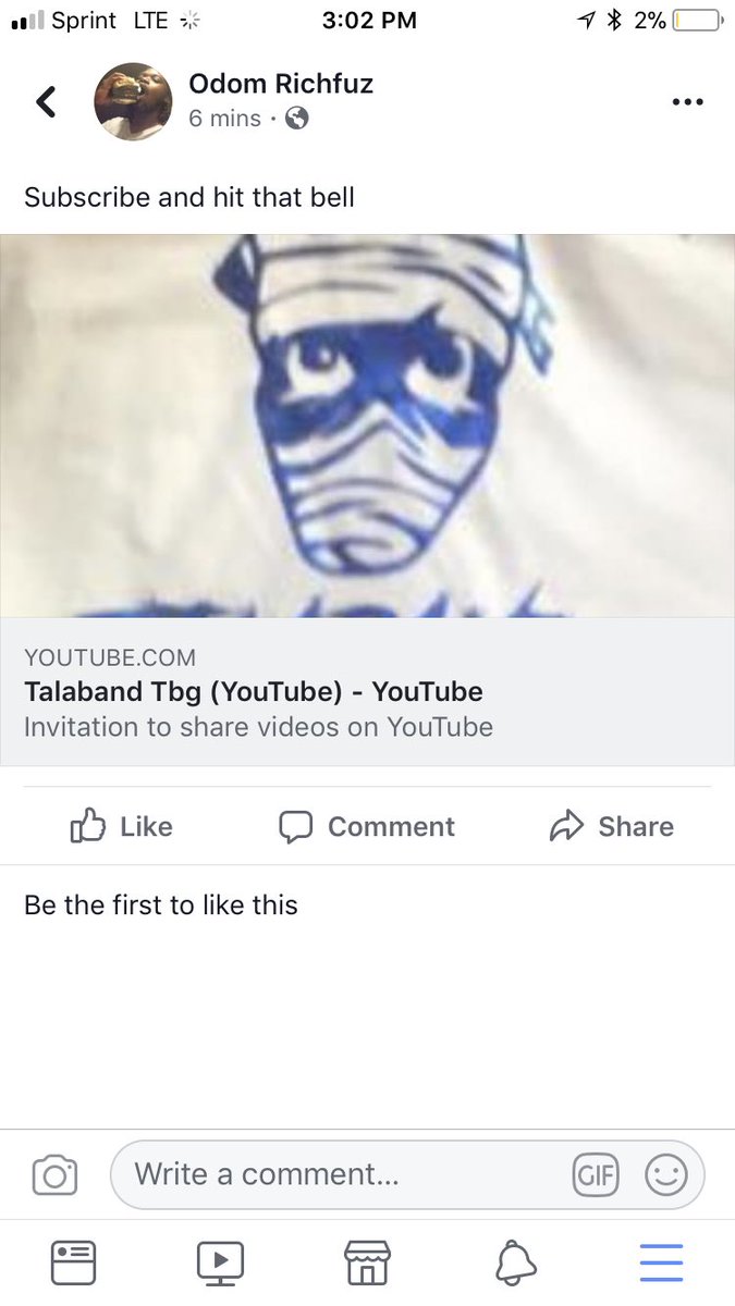 ORichfuzz's tweet image. 