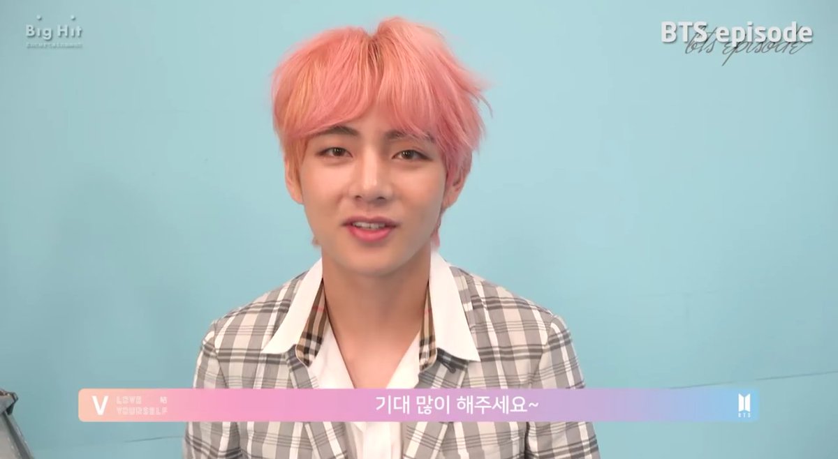sara97_mo's tweet photo. #BTS #BTSv #AnswerIn4Days https://t.co/SBSlJ0X54K
