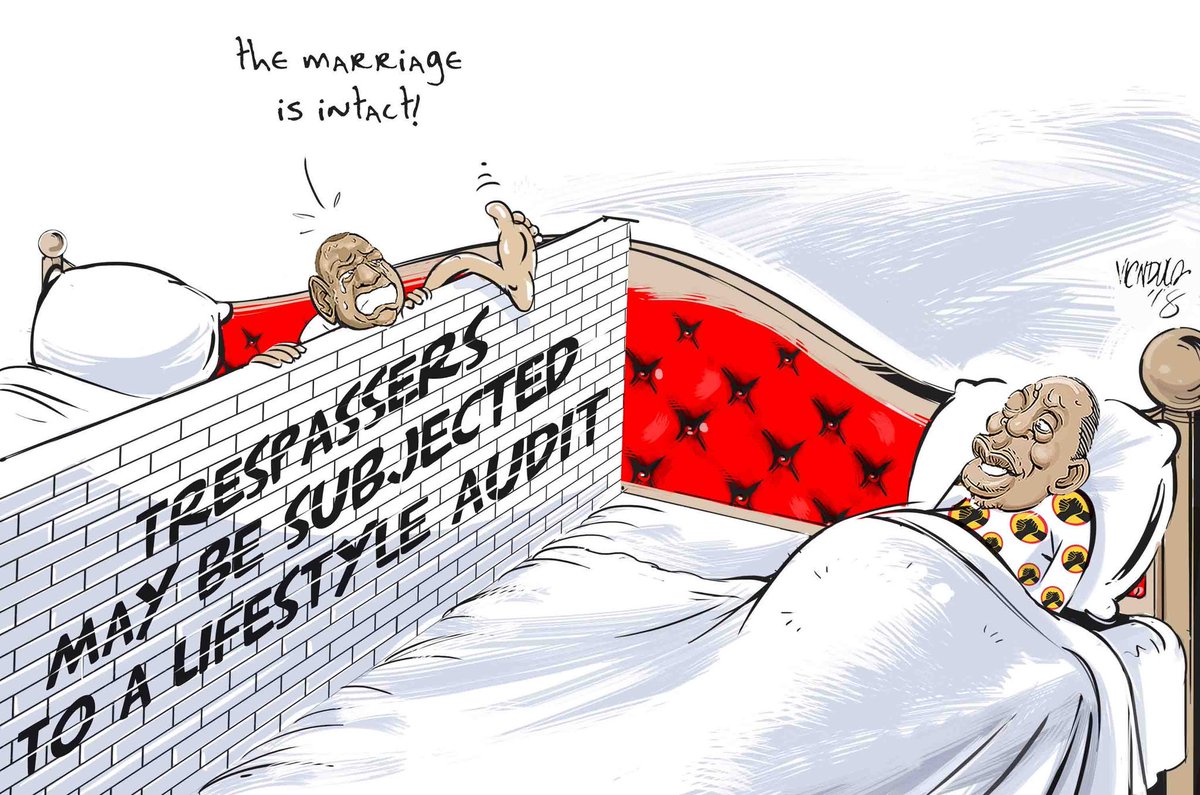 solo_ambuku's tweet image. Noteworthy, @ODP_kenya Ruto fell out with  @RailaOdinga over the latter preferring @MusaliaMudavadi over him as deputy. "Political Zaccheus" parallel is an oxymoron, coz author decries over same in @CoalitionNASAKe and  #HandShake, forgetting #RailaSwearingIn miss! #NasaUnity 👊