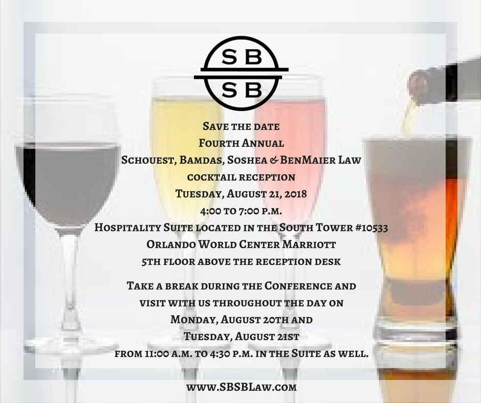 SBSB Law tweet media