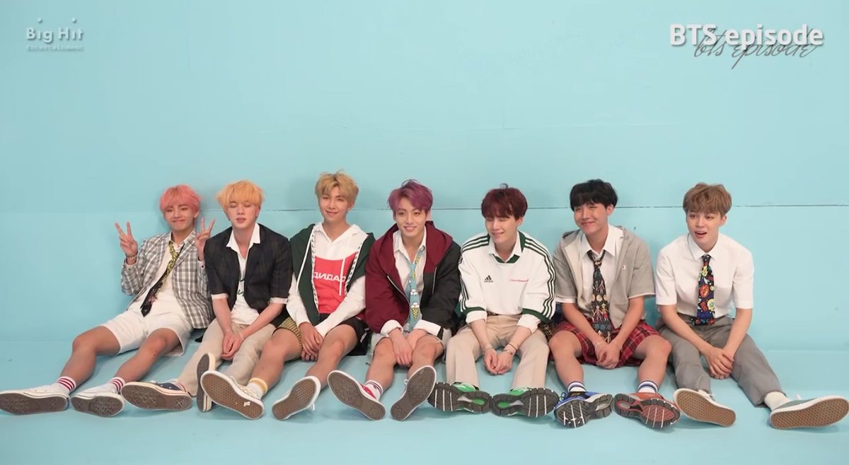 sara97_mo's tweet photo. #AnswerIn4Days https://t.co/4TvT0xOxPu