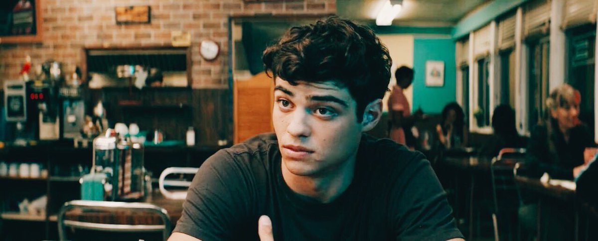 El novio que merezco.