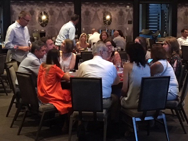2020interlock's tweet photo. Take a look at some photos from the 16th International Alcohol Interlock Symposium hosted by the Traffic Injury Research Foundation in #Austin, #Texas!
#InterlockSymposium #Interlock2018 @TIRFUSAINC https://t.co/W1KpXxFAr1