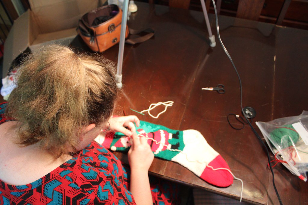 tinkingturtle's tweet image. Back from Maternity Leave! tinkingturtle.com/2018/08/back-f…