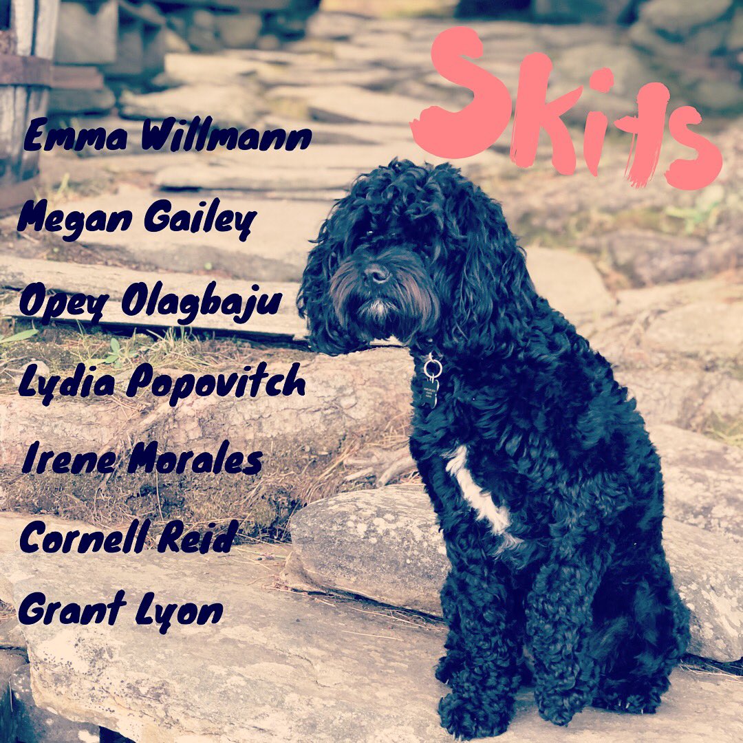 Skits Comedy tweet media