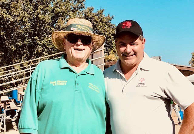 David Solo (@DavidSoloSONCNV) | Twitter