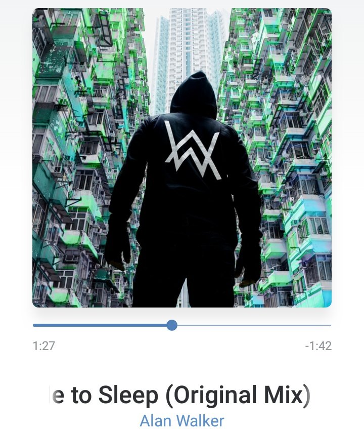 Sing me to sleep alan. Alan walker фото. алан волкер синг ме. Sing me to sleep. Sing me to sleep alan.