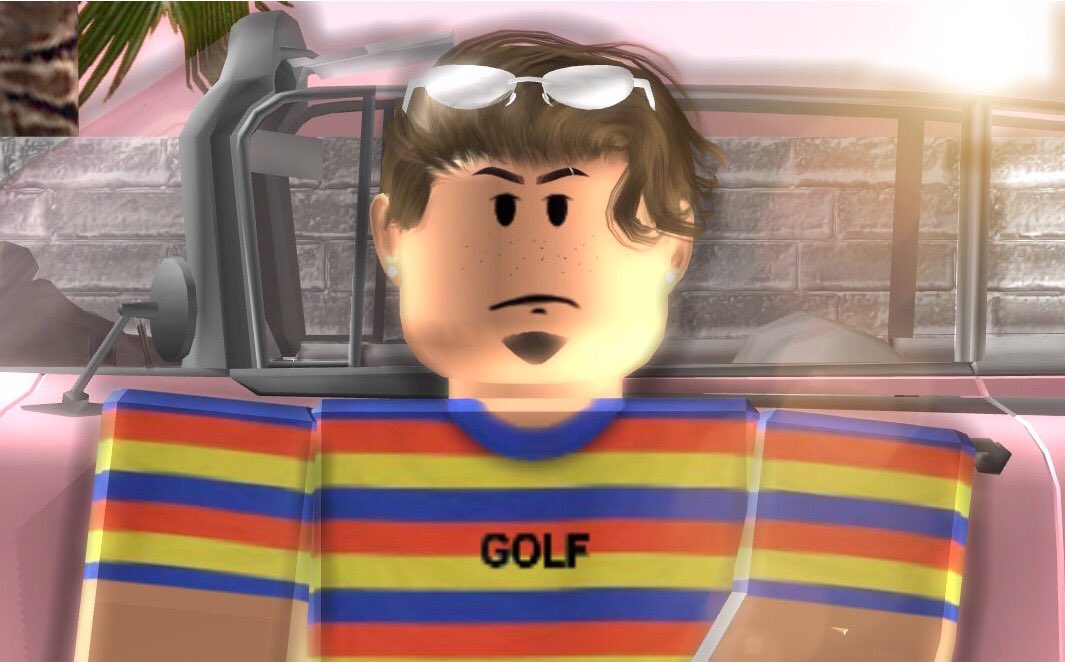 SebSantora's tweet photo. GOLF ✩ https://t.co/1hIESTMvxH