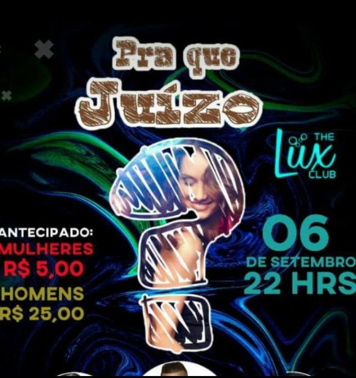 Ketelen69's tweet photo. BROTA E CONVOCA .. DIA 6 DE SETEMBRO VAMO JOGAR TUDO VEM ☻🔥🔥  #PRAQUEJUIZO https://t.co/KzG27bJHiZ