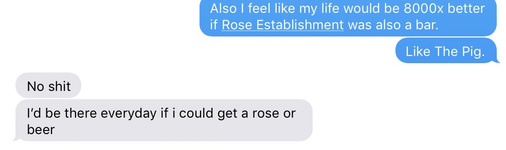 Eduardo Corrochio tweet media