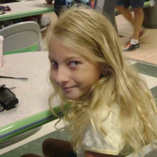 “Aren’t you suppose to be vegan?” 

Me- *holding my nugget meal*