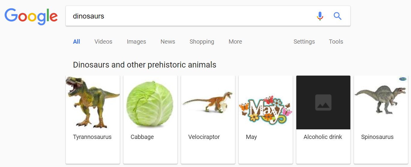 Billy Bravo (@ImBillyBravo) / X