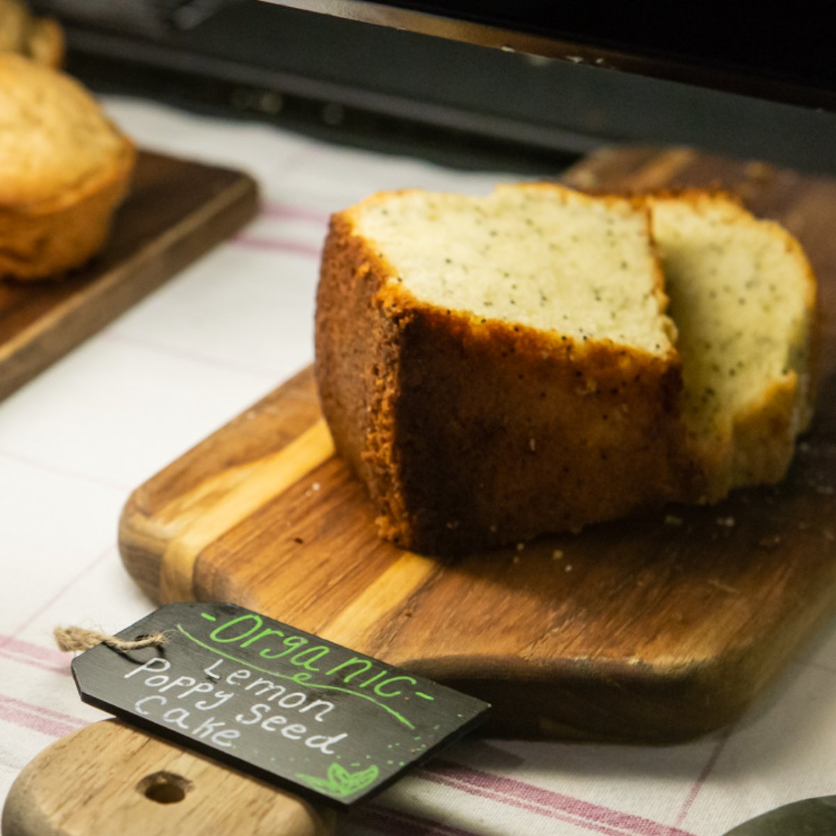 trubrucoffee's tweet photo. Is your mouth watering too? https://t.co/u76l7SXRUL