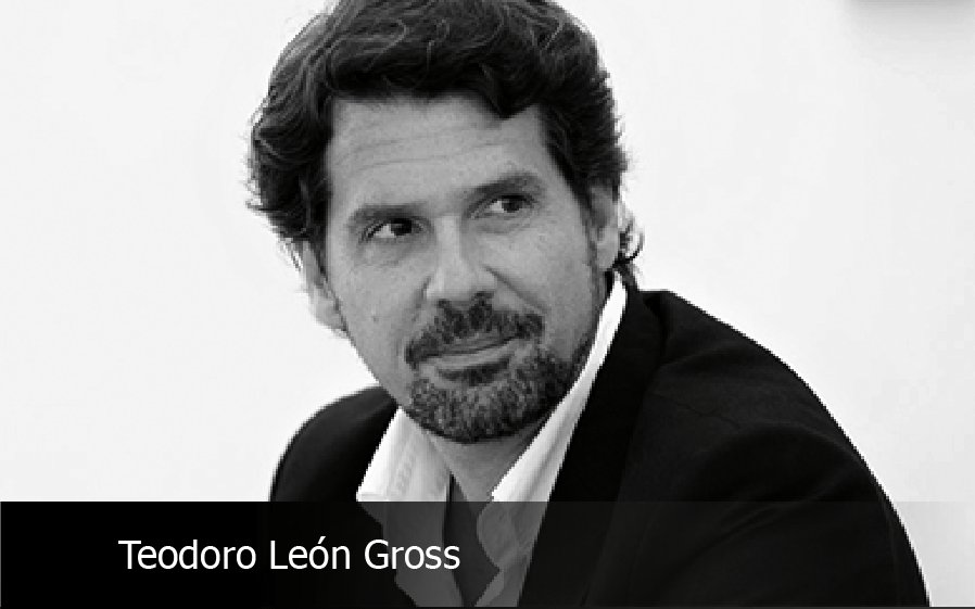 ¡Inscríbete ya! 💻☎️📝
No te pierdas la visita de <a href="/teoleongross/">Teodoro León Gross</a> , entre otros, al Congreso del Bienestar de Córdoba

➡️  congresosdelbienestar.es/inscripcion/
#SERSyC