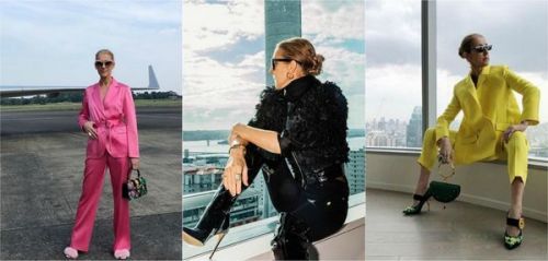 Luxe Vip tweet media
