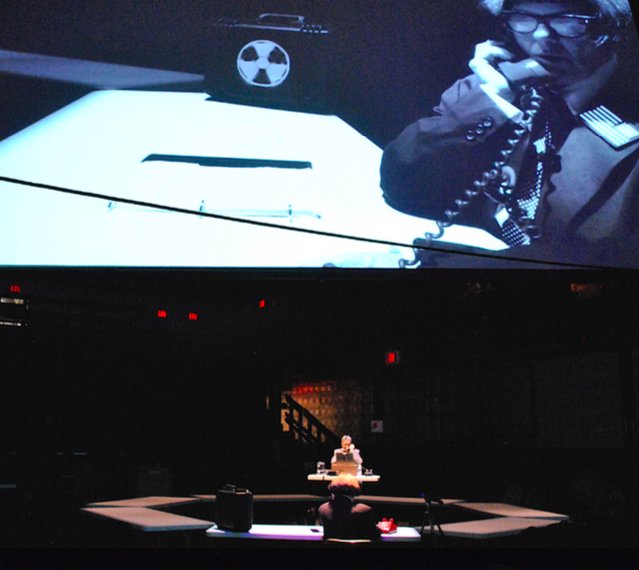 Split Britches tweet media