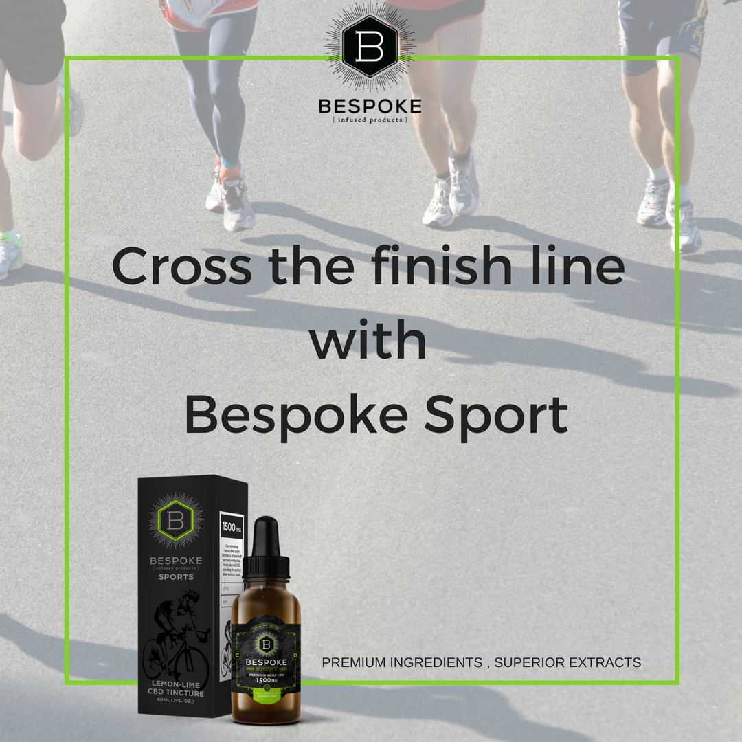bespokextracts's tweet photo. The extra push that can help you be a winner. #Bespokeextracts #Bespokecbd #bespokesport #cbd #cbdtincture #cbdoil #hempcbd #hemp #allnatural#organic #health #medicinal #cannabis #wellness #plantmedicine #mindfulness #athletesandcbd #cbdsports #marathon #runner https://t.co/d7rPDq56YE