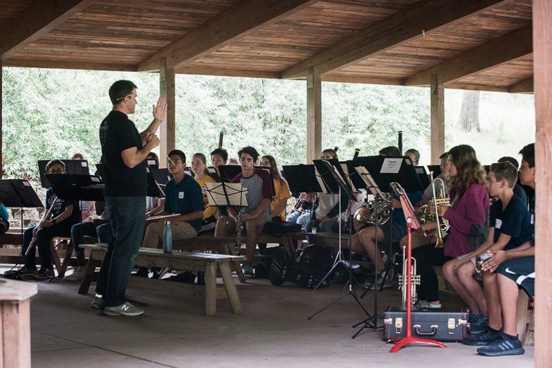 EYSO's tweet photo. #Volunteer for Fall Camp 2018 THIS weekend! Be a part of helping us launch into our 43rd season! #youthandmusic #classicalmusic #youthcamp #fortheloveofmusic https://t.co/BVvfNJ4s1J https://t.co/fVVwbe8Ohv