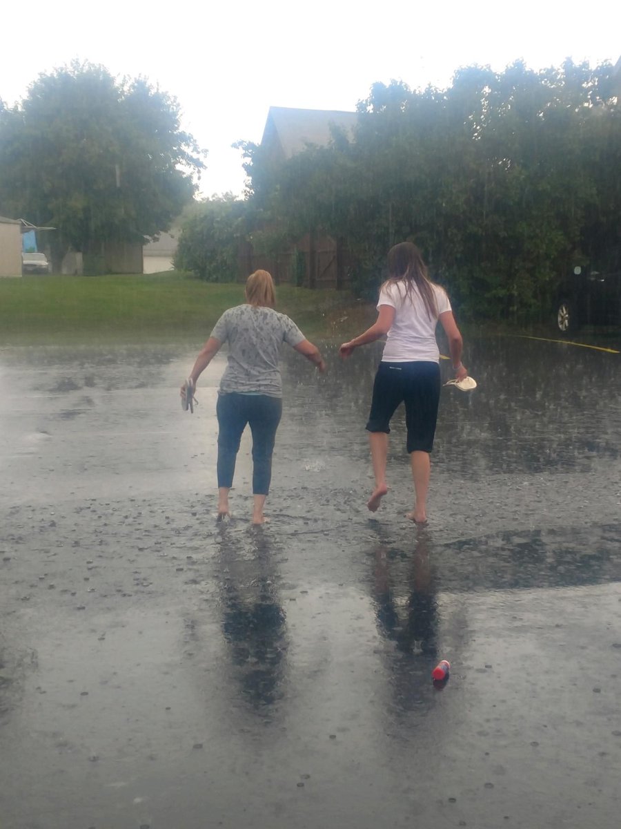 AlpineSpringsRR tweet media