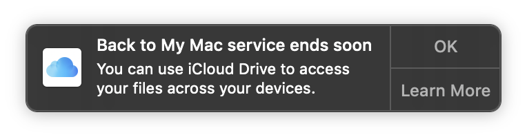 Daring Fireball On Twitter: Skype 5 For Mac Daring Fireball On Twitter: Skype 5 For Mac