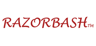 BenSPollock's tweet photo. Meet your @Arkansas965 - representing staff & faculty of @UArkansas - 11-2 Wednesday at #Razorbash, outside @ArkansasUnion. At the table with us will be leaders from @WashCoDemocrats.
Razorbash is the ginormous fair of area businesses & nonprofits, with music & food samples. https://t.co/9x9dhNZfcO