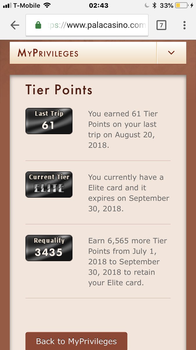 palaGuest's tweet photo. A thief steals my score from the database https://t.co/f28I7flkz0