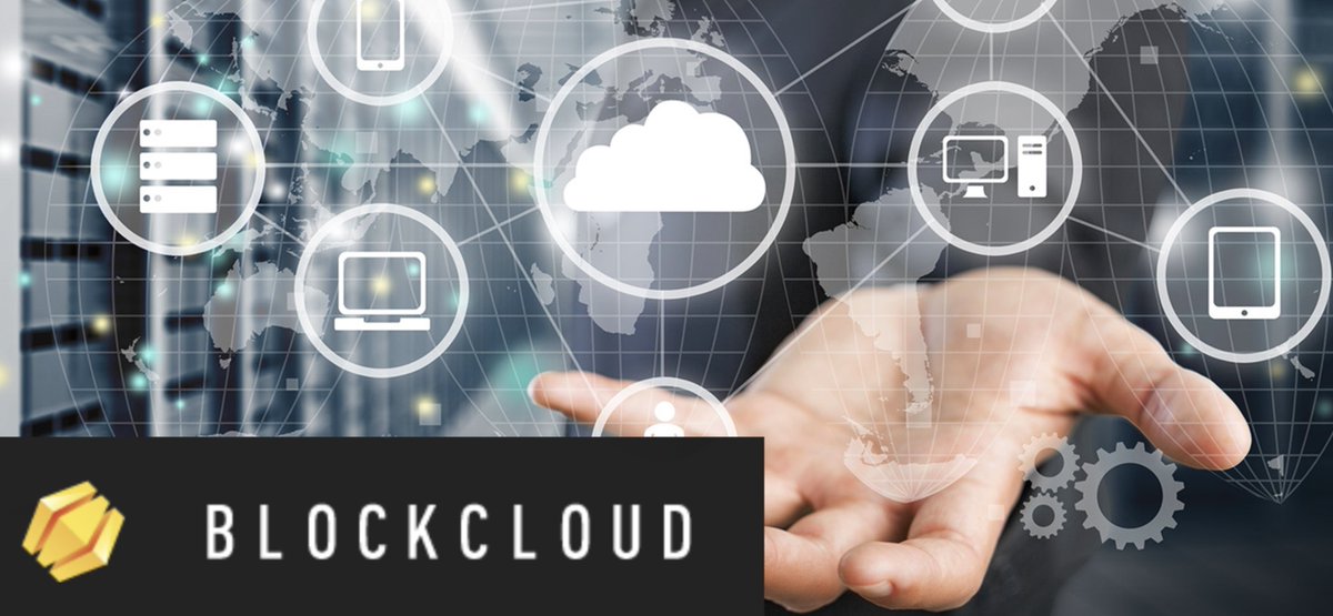 cryptoego's tweet photo. #BlockcloudTotheMoon Blockcloud is tomorrow of Edge Computing! @BlockcloudTeam https://t.co/t11B1MWwjA