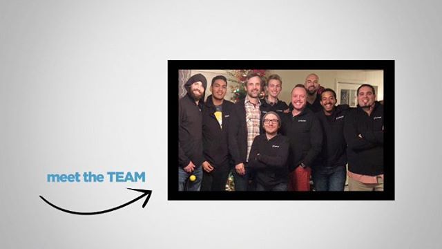 Gutlesslx's tweet photo. You know how they say love what you do and you'll never work a day in your life? Well yahπ₯
Go give @pinkgoosemedia a follow to keep up with all of our shenanigans!
#productionhouse #filmmaking #adobe #aftereffects #leadeditor #behindthescenes #meettheteam #pinkgoosemedia β¦ https://t.co/NP0YM9gm5G