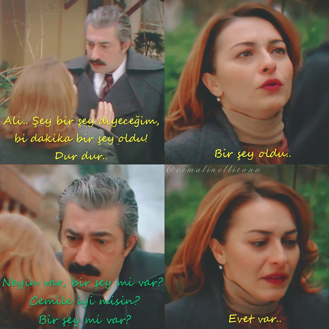 Annemin odama girmesini önlüyorum.  İnş inanır.
*
#erkanpetekkaya #ayçabingöl #öylebirgeçerzamanki #öbgzk