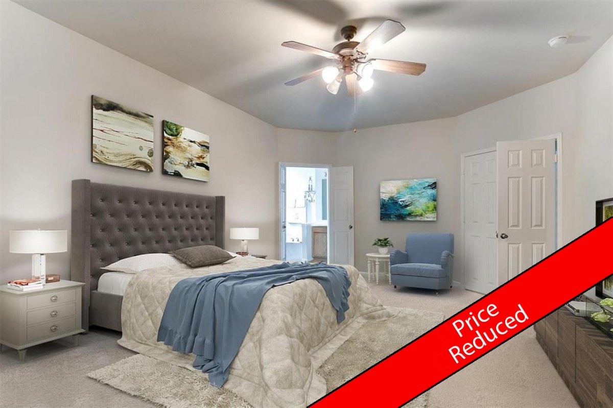 nicoledreamhome's tweet photo. I would love to show you my #listing at 2515 Crocket Court #SugarLand #TX  #realestate https://t.co/u4LnR8FGhE https://t.co/QWM2E0CsTA