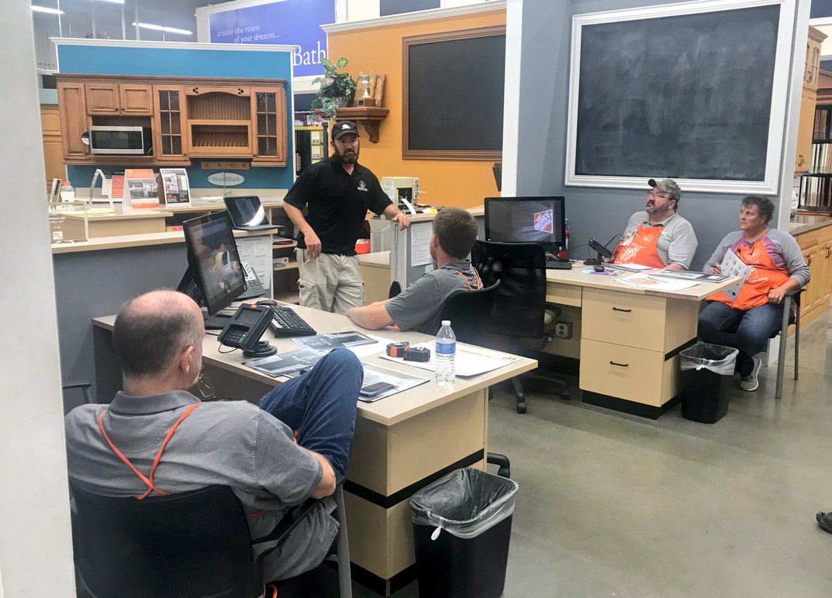 Mary Celeste DeBarge Romero (@celesteromero40) on Twitter photo Great #SpecialtyTuesday today! Thank you to our shower door/bath remodel vendor for coming today to share his knowledge! <a href="/BPlantenberg/">Brody Plantenberg</a> <a href="/Heather38228391/">小蓝视频破解版🔥男男软件🌈gtv金币破解版🔥霸王直播🌈u蓝破解版🔥blued制片厂</a> <a href="/NoblesvilleHD/">Home Depot #2017</a> Great #SpecialtyTuesday today! Thank you to our shower door/bath remodel vendor for coming today to share his knowledge! <a href="/BPlantenberg/">Brody Plantenberg</a> <a href="/Heather38228391/">小蓝视频破解版🔥男男软件🌈gtv金币破解版🔥霸王直播🌈u蓝破解版🔥blued制片厂</a> <a href="/NoblesvilleHD/">Home Depot #2017</a>