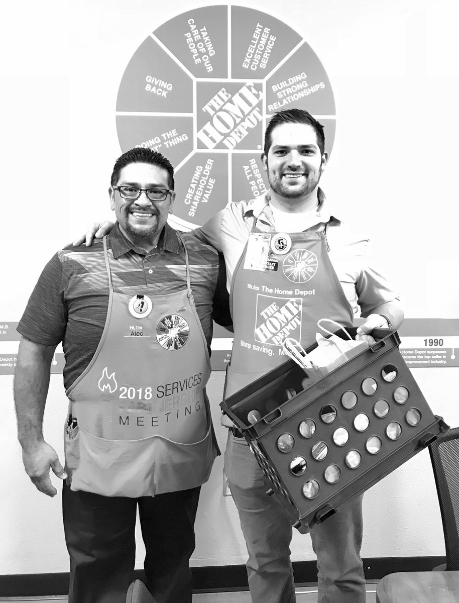AlecPACNW's tweet photo. Excited to have a new addition to our SASM Team!!!  Jake Holecek with his Urban Survival basket @ 4720. https://t.co/Q8htULCgS9