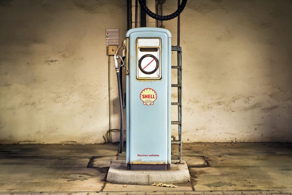 WaterstofAutoNL's tweet photo. Shell bouwt mee aan netwerk van waterstofstations in Nederland - https://t.co/Cj5gHbXEVs #waterstofauto https://t.co/UdsiWwhwnb