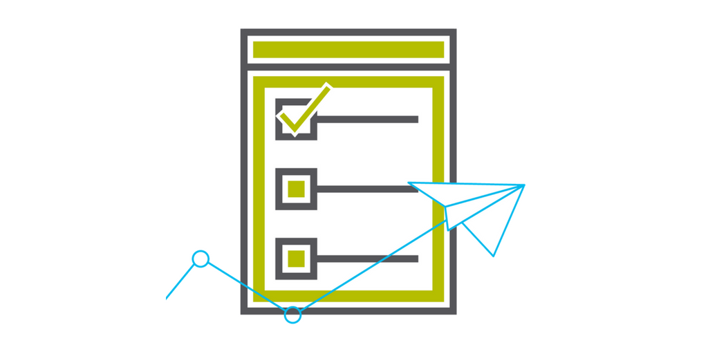 whatcounts's tweet photo. Make sure your #emailmarketing is flawless EVERY TIME with this email deployment checklist! https://t.co/RaTNdwcbAV #EmailChecklist https://t.co/yLxnoeHKWD