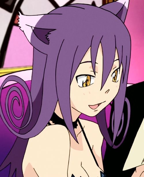 LewdKittyBlair's tweet image. "Hello there sweeties.. Would you care to have kitty around your TL. Don't mind the lewd"

─━━━━━━⊱✿⊰━━━━━━─
❥Not new to character or Verse
❥#SoulEater #SoulEaterRp #MVRP
❥SingleShip
❥Friendly writer
❥Lewd/Non-Lewd
─━━━━━━⊱✿⊰━━━━━━─

⇄ &amp;amp; ♡