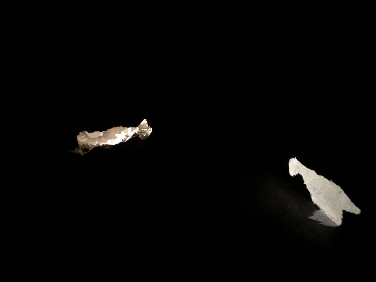 Artifact - EscapeGame tweet media