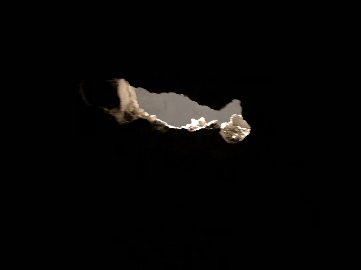 Artifact - EscapeGame tweet media