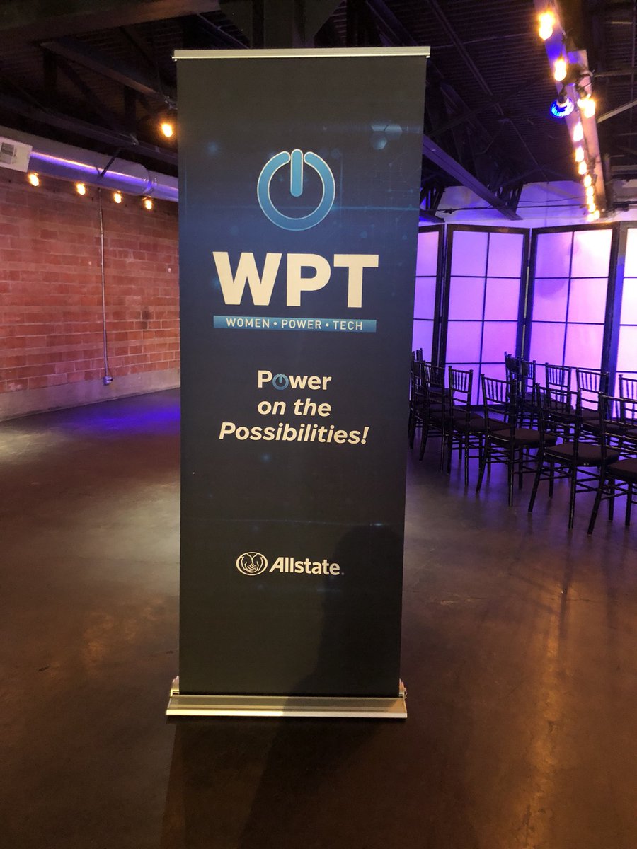 Melissagtrinh's tweet image. Excited to lead a break out session on User Story Mapping at Allstate’s Women Power Tech in Dallas! #womenpowertech #myallstateemp