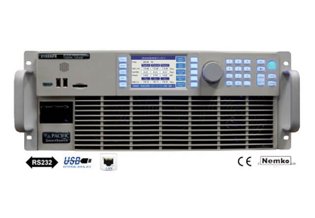 PSD_Global's tweet image. Power Test Solutions Available F... powersystemsdesign.com/articles/power…
            @pacificpowerinc #powertestsolutions #acpowersources #dcpowersources