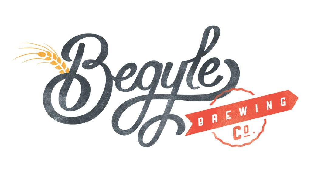 Join us October 3rd as we raise a few pints and welcome Begyle  Brewing Company! We are featuring a four course fall menu paired with Begyle's innovative beers! $50 a person before tax/gratuity
To reserve call Fork at (773) 751-1500. <a href="/GlunzBeers/">GlunzBeers</a> <a href="/ChiBeerGeeks/">ChicagoBeerGeeks</a> <a href="/BegyleBrewing/">Begyle Brewing</a>