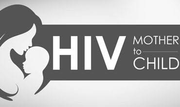 APYINGOMBE's tweet photo. Pregnant women with HIV receive HIV medicines during pregnancy and childbirth to prevent mother-to-child transmission of HIV. We can have HIV free generation..@Yplus_network
@APYIN1  @UNFPANigeria  @YALINetwork  @NACANigeria @Yplus_network https://t.co/ZrvZzzdqlR