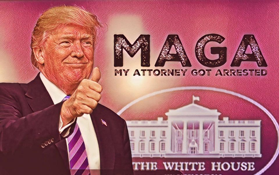 DlJfiSWX0AAZVfz?format=jpg&name=medium