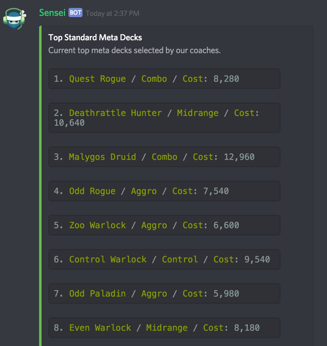 free hearthstone bot free hearthstone bot