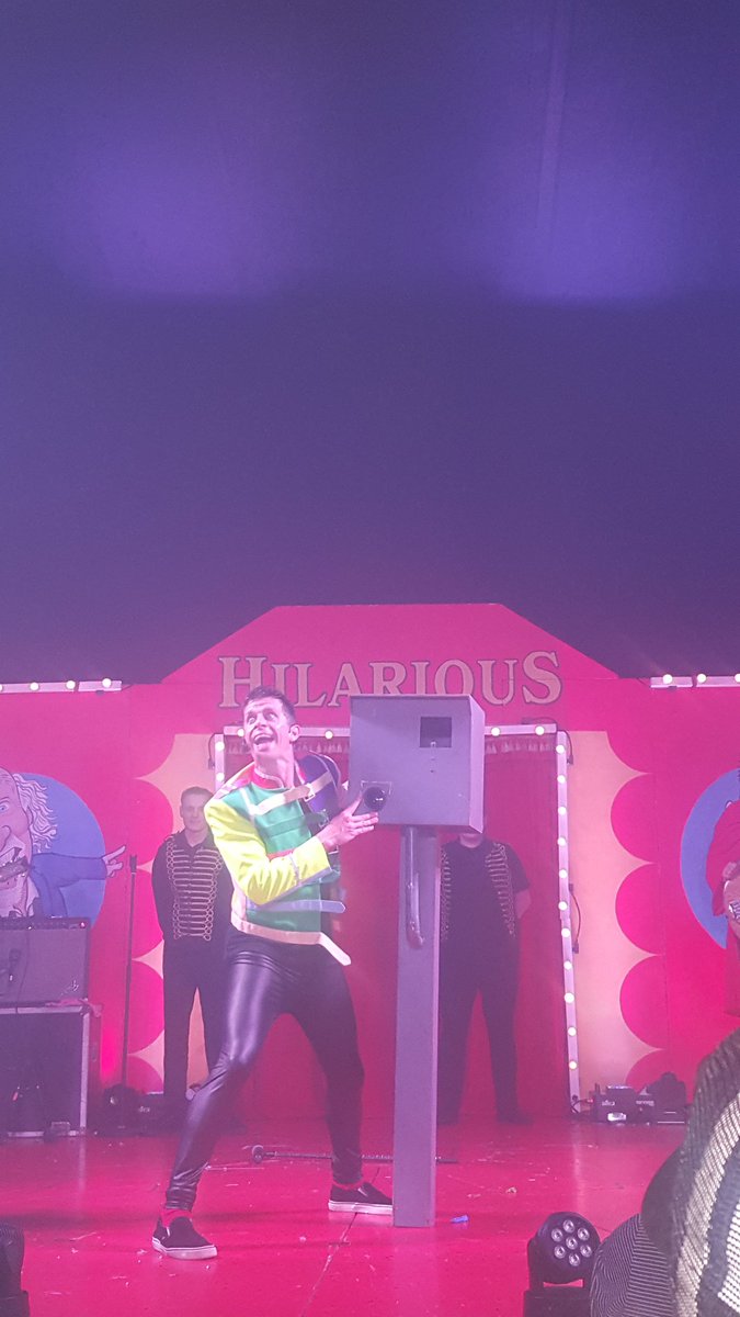 jill marie deplacido tweet media