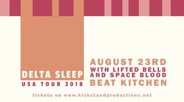 Lifted Bells (@liftedbells) on Twitter photo Thursday is gonna be a blast! Join us at <a href="/beatkitchenbar/">Beat Kitchen</a> with <a href="/deltasleep/">Delta Sleep</a> and <a href="/_Space_Blood/">Space Blood</a>?
Beat Kitchen has fantastic soup.
(plz have pozole rojo ready for Kyle) Thursday is gonna be a blast! Join us at <a href="/beatkitchenbar/">Beat Kitchen</a> with <a href="/deltasleep/">Delta Sleep</a> and <a href="/_Space_Blood/">Space Blood</a>?
Beat Kitchen has fantastic soup.
(plz have pozole rojo ready for Kyle)