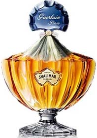 Perfumative's tweet image. Ranking de Mejores perfumes de para mujer de Guerlain, la legendaria marca francesa con casi 200 años de historia perfumative.es/10-mejores-per…
