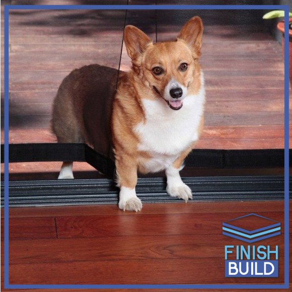 Finishbuild Finishbuild Twitter