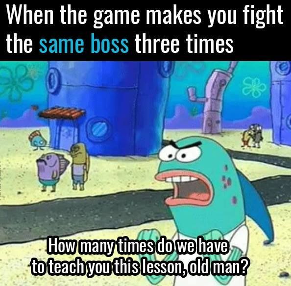 DlJhoaxWsAUvVAU?format=jpg&name=small